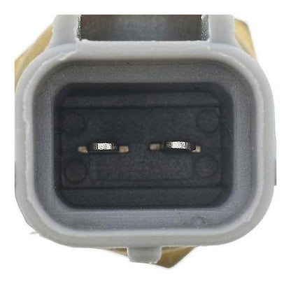 1995-2018 Ford/Lincoln/Mazda/Mercury Engine Oil Temperature Sensor