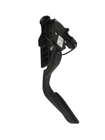 07-11 CHEVROLET SILVERADO ACCELERATOR GAS PEDAL POSITION SENSOR 25832864 OEM