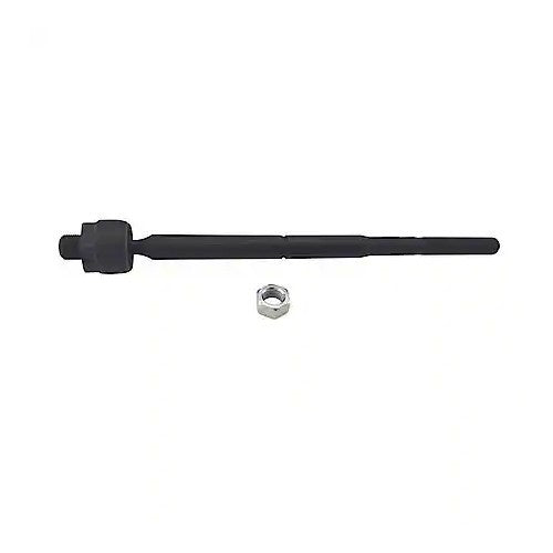 2005-2010 Chrysler/Dodge Front Inner Steering Tie Rod End