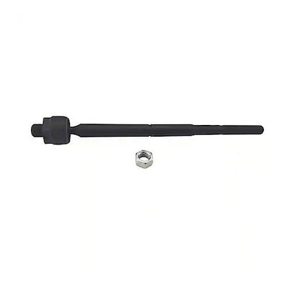 2005-2010 Chrysler/Dodge Front Inner Steering Tie Rod End