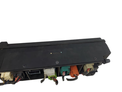 95 Dodge Caravan General Module Comfort Relay (Unit) 4707891