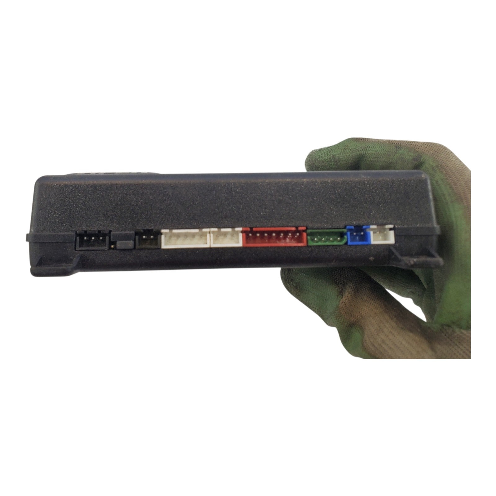 VIPER 1 Way Remote Vehicle Start System Kit Model 5101 w/ Keyless Entry