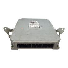 02 SUBARU LEGACY OUTBACK 2.5L OEM ENGINE COMPUTER CONTROL MODULE ECU 22611AG53A