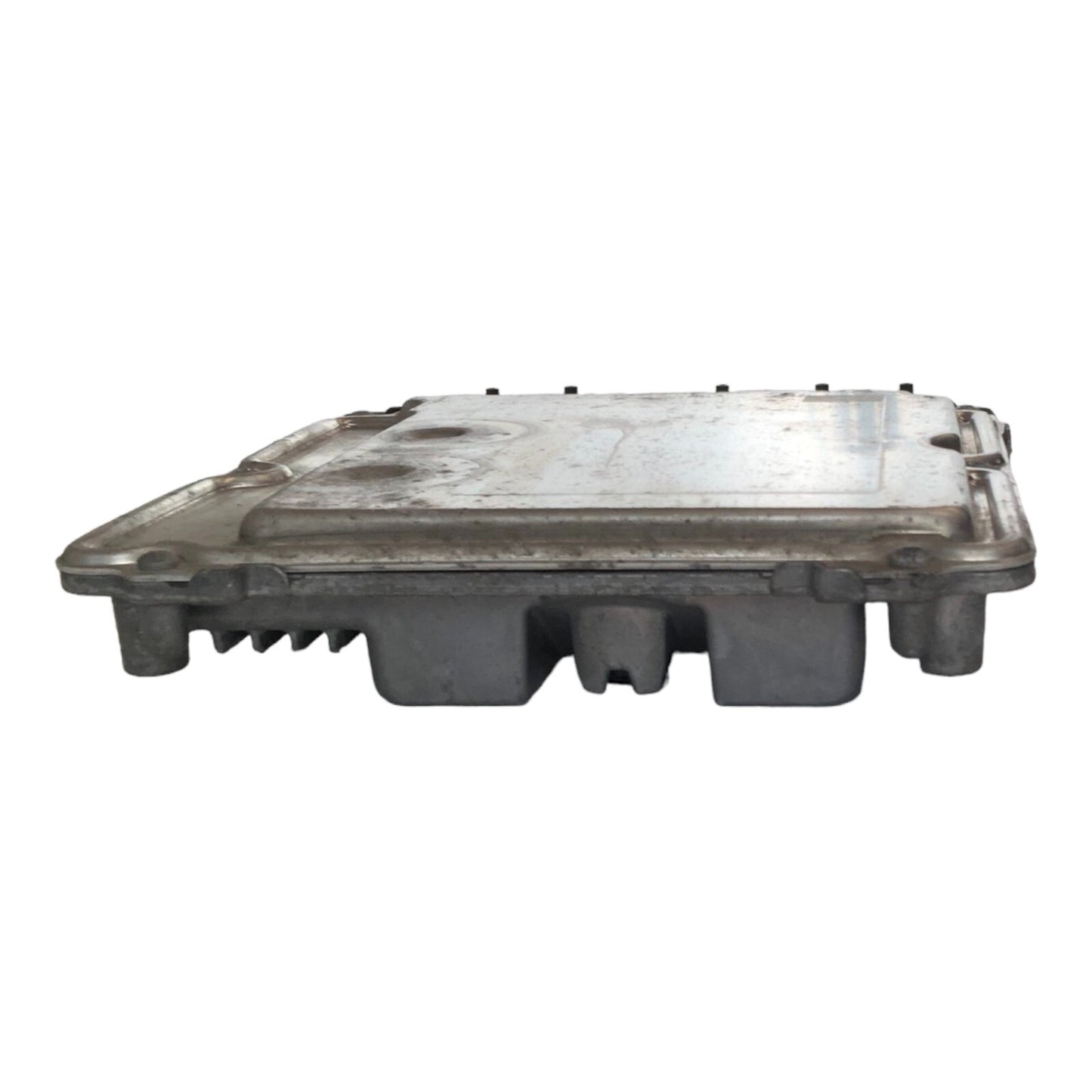✅ 09 VW CC 3.6L AWD Engine Control Module ECM Computer 03H 906 032 DN