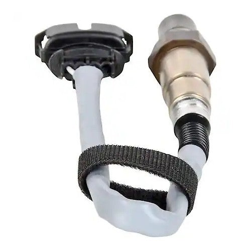 2003-2004 Cadillac CTS Downstream Oxygen Sensor