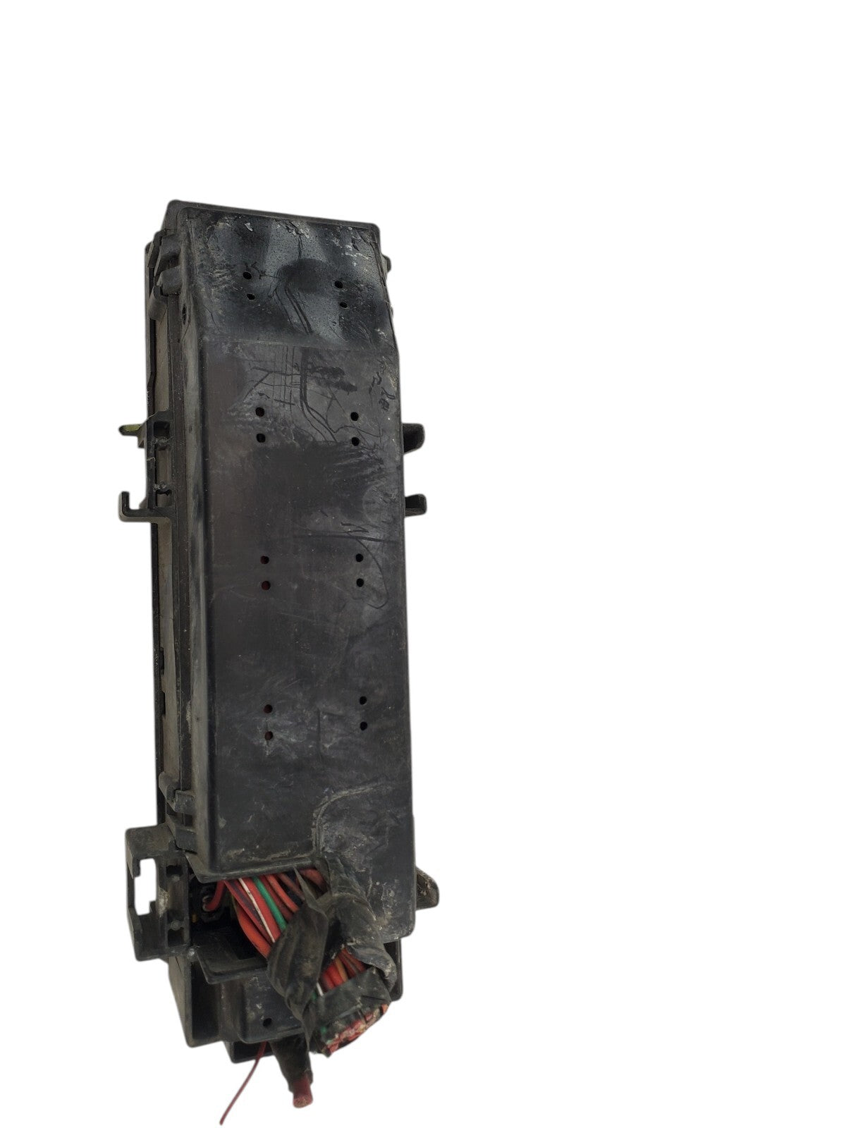 06 JEEP TOTALLY INTERGRATED POWER CONTROL MODULE FUSE BOX 56050783AE OEM