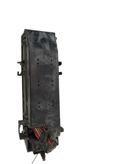 06 JEEP TOTALLY INTERGRATED POWER CONTROL MODULE FUSE BOX 56050783AE OEM