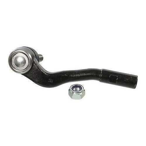 2001-2013 Mercedes-Benz Front Right Outer Steering Tie Rod End