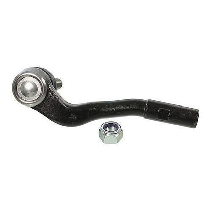 2001-2013 Mercedes-Benz Front Right Outer Steering Tie Rod End