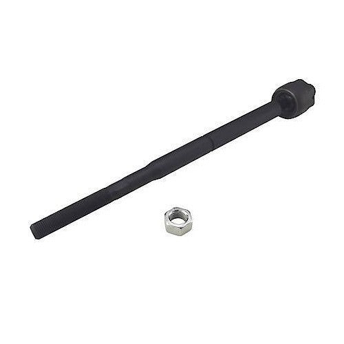 2005-2010 Chrysler/Dodge Front Inner Steering Tie Rod End