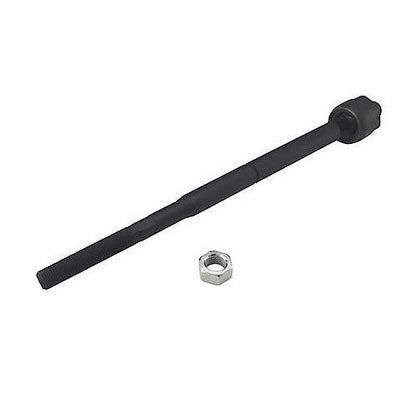 2005-2010 Chrysler/Dodge Front Inner Steering Tie Rod End