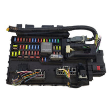 2012 Ford Escape Fuse Box Relay Control Module Unit BL8T 15604 BA OEM !