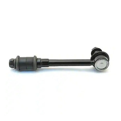 1996-2015 Toyota 4Runner/Tacoma/Tundra Front Suspension Stabilizer Bar Link