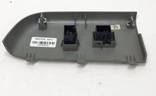 ✅ 04-08 Ford F-150 Right Front RH Passenger Window Switch OEM 5L3T-14B132-AAW 