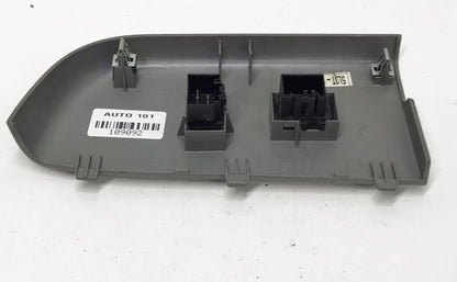 ✅ 04-08 Ford F-150 Right Front RH Passenger Window Switch OEM 5L3T-14B132-AAW 