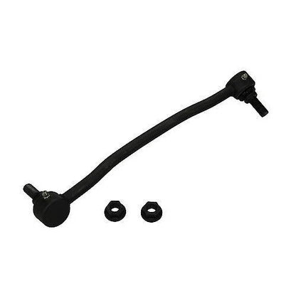 2002-2008 Nissan Altima/Maxima Front Left Suspension Stabilizer Bar Link