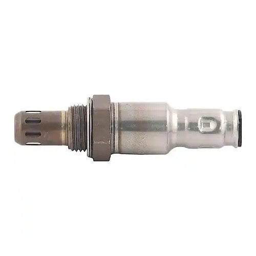 2012-2020 Chevrolet/INFINITI/Nissan Downstream Front; Downstream Rear Oxygen