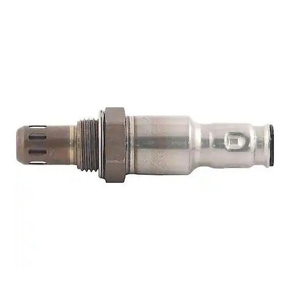 2012-2020 Chevrolet/INFINITI/Nissan Downstream Front; Downstream Rear Oxygen