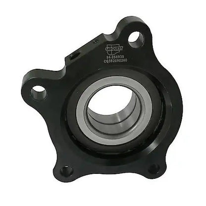 2007-2020 Toyota Tundra Rear Left Wheel Bearing Assembly