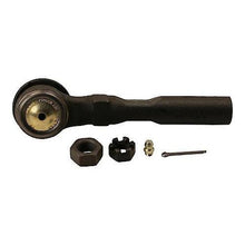1995-2005 Chevrolet/Pontiac Cavalier/Sunfire Front Outer Steering Tie Rod End