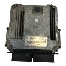 ✅ 13 Ford Fusion 1.6L Engine Control Module ECM Computer DS7A-12A650-AJF