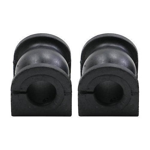 2002-2004 Honda Odyssey Front To Frame Suspension Stabilizer Bar Bushing Kit