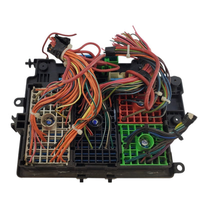 ✅2003-2006 CADILLAC-CHEVY-GMC Fuse Box Relay Unit Module 15115617-02