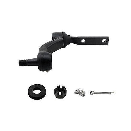 1979-2004 Buick/Cadillac/Chevrolet/GMC/Isuzu/Oldsmobile Steering Idler Arm