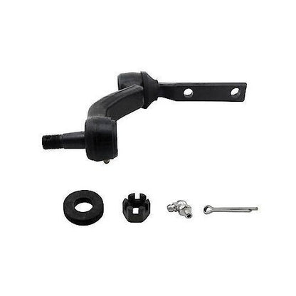 1979-2004 Buick/Cadillac/Chevrolet/GMC/Isuzu/Oldsmobile Steering Idler Arm