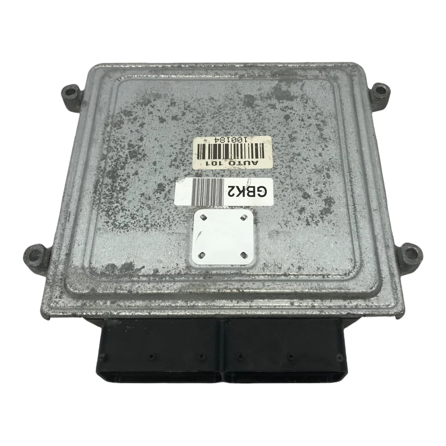 14 15 2014 2015 Kia Sorento Engine Control Module Computer ECM ECU 39103-2GBK2