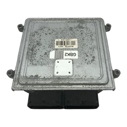 14 15 2014 2015 Kia Sorento Engine Control Module Computer ECM ECU 39103-2GBK2
