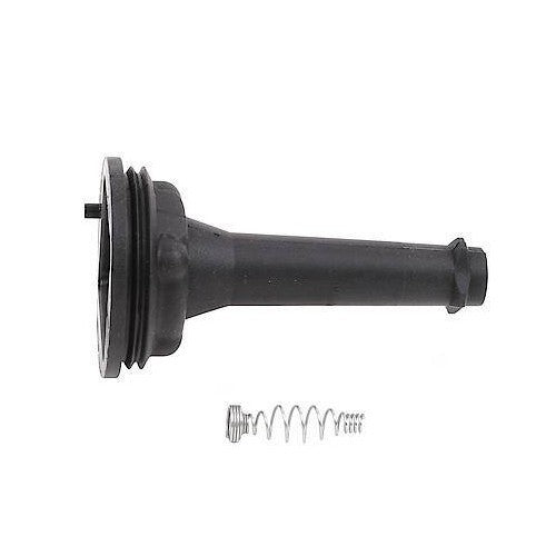 2004-2015 Volvo Direct Ignition Coil Boot