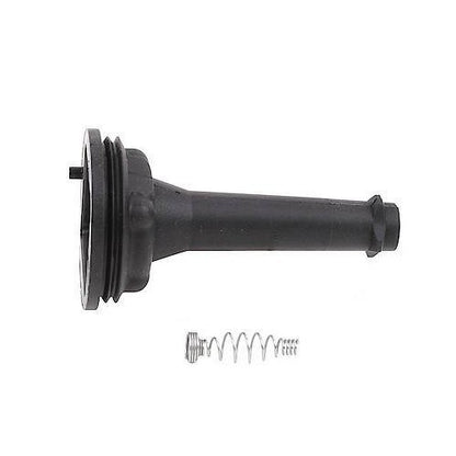 2004-2015 Volvo Direct Ignition Coil Boot