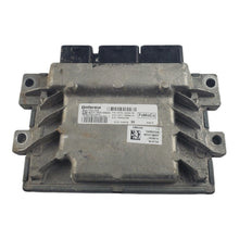 ✅ 2017-2019 Ford Fusion Engine Control Module ECM Computer HS7A-12A650-TB