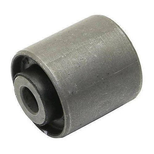 2003-2014 Acura/Honda Front Lower Outer Suspension Control Arm Bushing