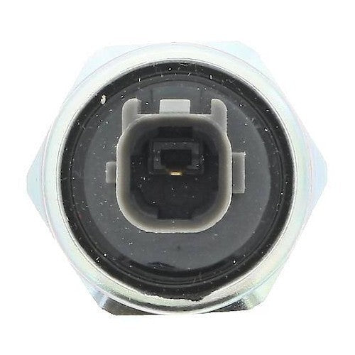 1992-2006 Lexus/Toyota Ignition Knock (Detonation) Sensor