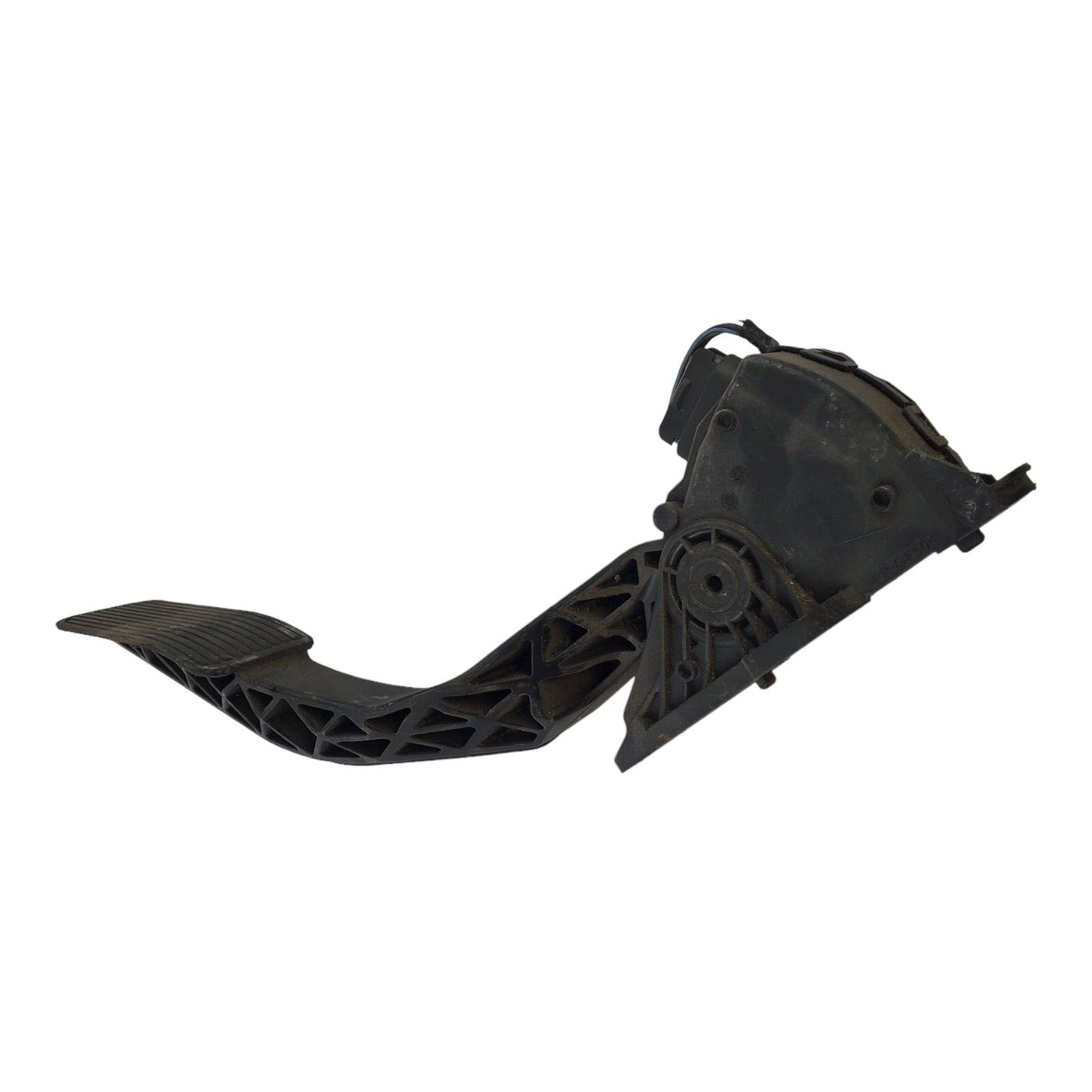 LS Throttle Pedal 07-14 OEM GM 25832864 Drive By Wire Accelerator  5.3 6.0 6.2