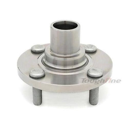 1993-2002 Toyota Corolla Front Wheel Hub