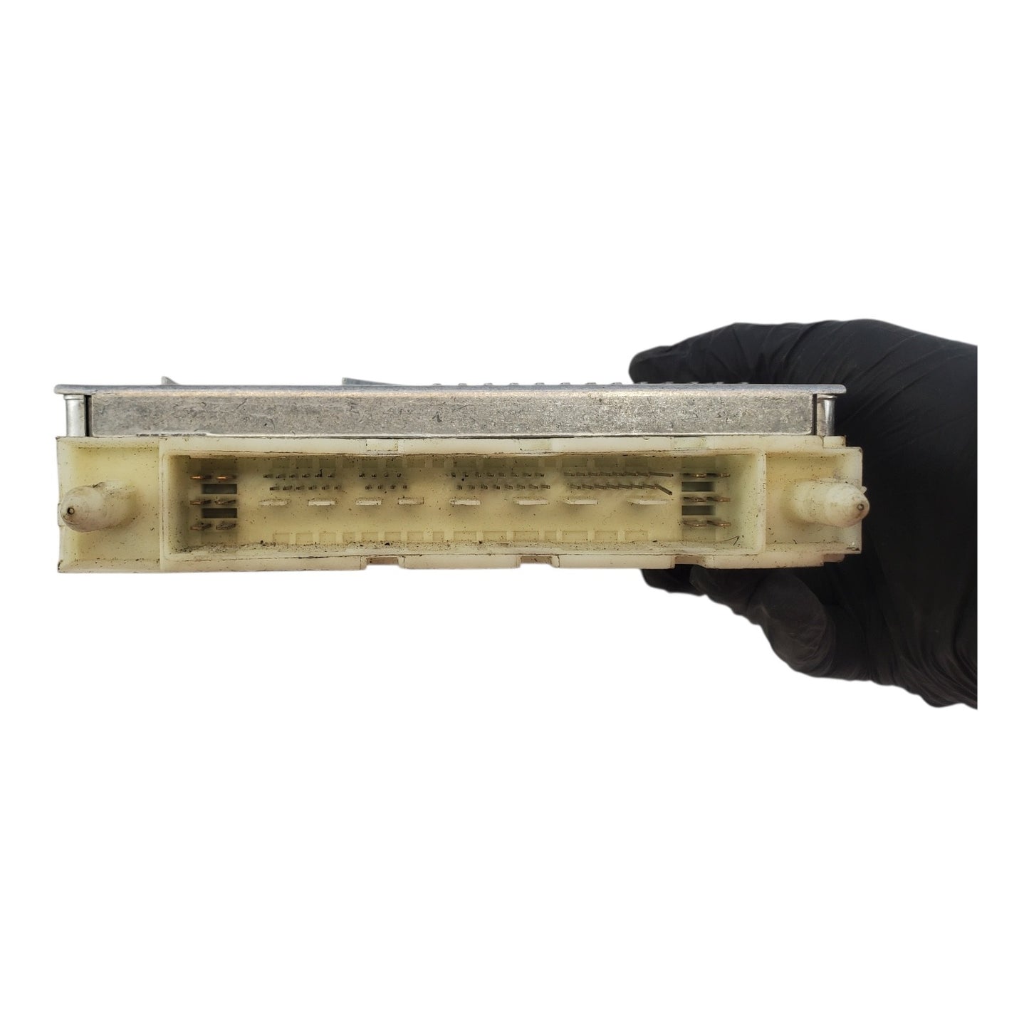 01 02 03 04 VOLVO 80 SERIES Transmission Control Module Oe# 09480760