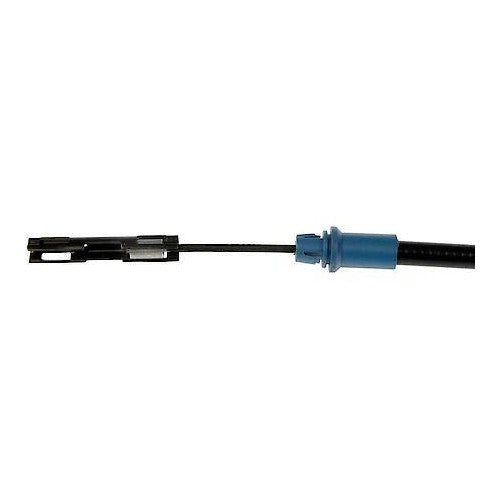 2005-2007 Ford/Mazda/Mercury Rear Right Parking Brake Cable