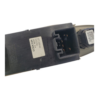 2006-2010 Ford Fusion OEM Window Control Switch DRIVER SIDE 8E5T-14540-AAW