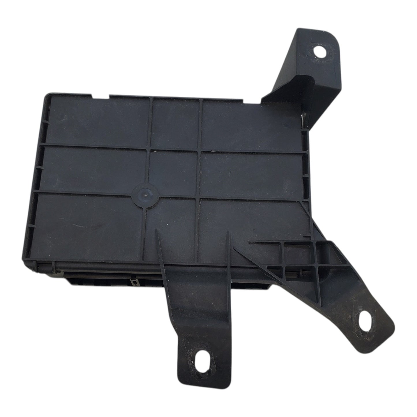 ✅ 03-04 AVIATOR EXPLORER MOUNTAINEER Anti Theft Locking Module 3L2T-15K602-AA