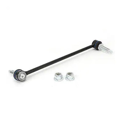 2011-2019 Ford Front Left Suspension Stabilizer Bar Link