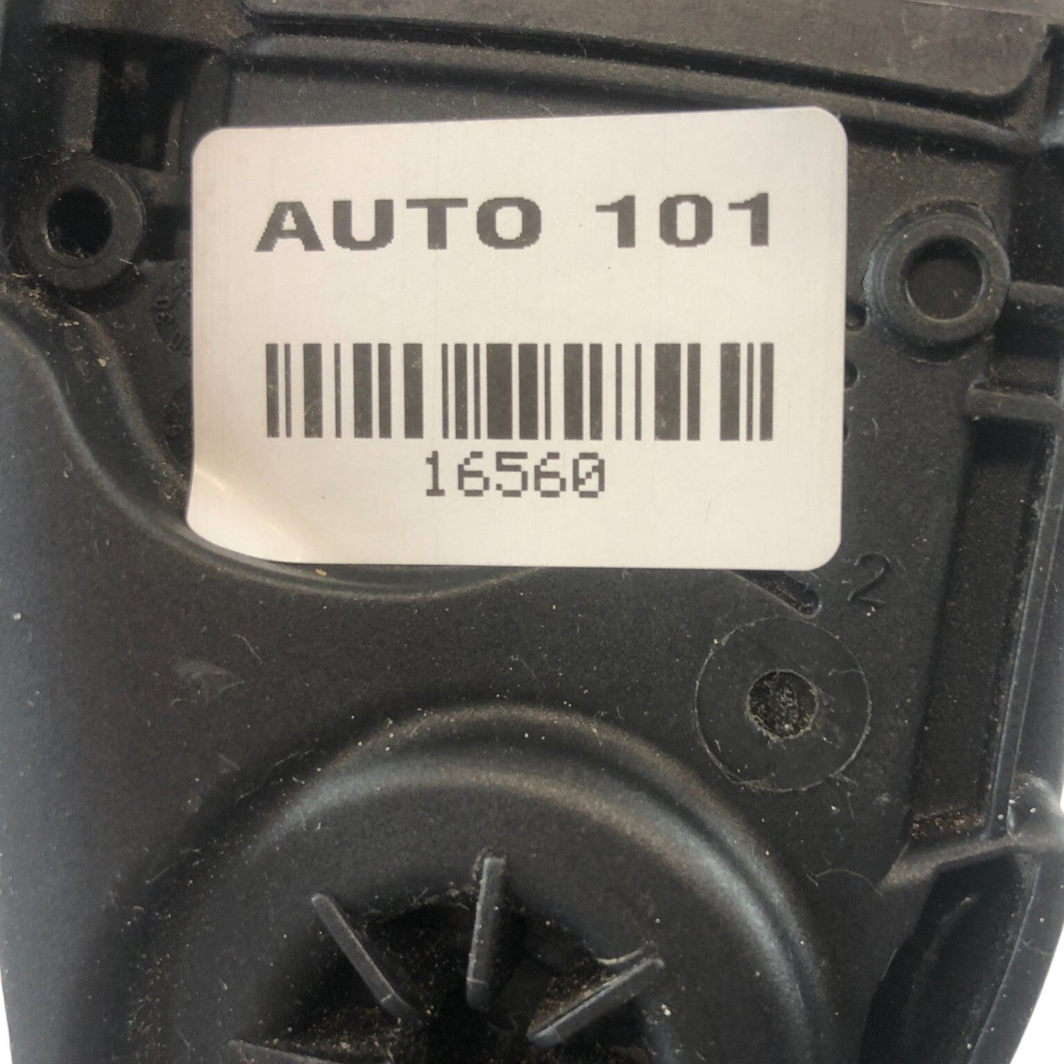 ✅ 12-14 Ford Focus Accelerator Gas Pedal OEM BV61-9F836-AB