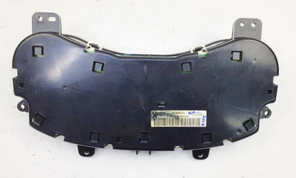 ✅ TESTED 06-09 GM Trailblazer Speedometer Instrument Gauge Cluster 15140618 220K