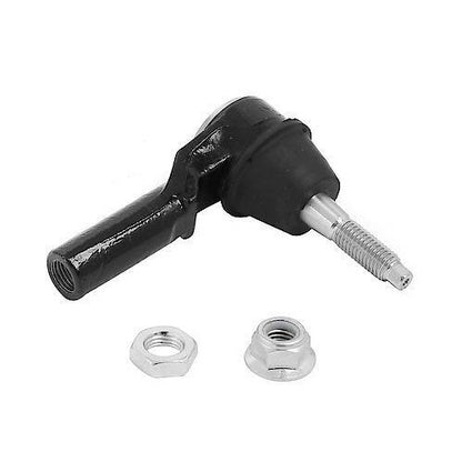 1997-2011 Buick/Cadillac/Oldsmobile/Pontiac Front Outer Steering Tie Rod End