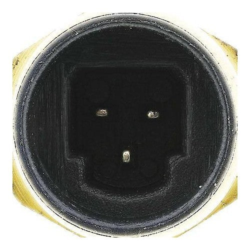 1995-1999 Dodge/Plymouth Neon Engine Coolant Temperature Sensor