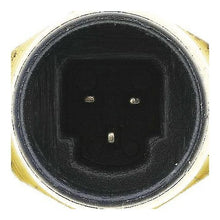 1995-1999 Dodge/Plymouth Neon Engine Coolant Temperature Sensor