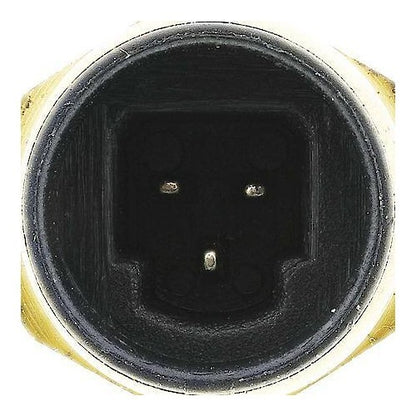 1995-1999 Dodge/Plymouth Neon Engine Coolant Temperature Sensor