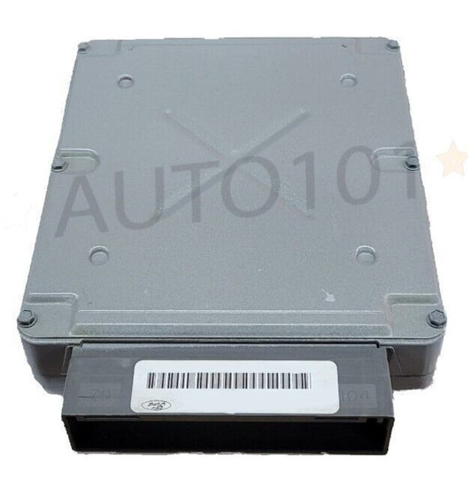 VIN Programmed 01-03 Ford Ranger 3.0L 4.0L Engine Control Module Computer